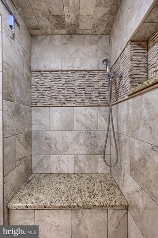 524 W TROUT RUN RD, Ephrata, PA 17522