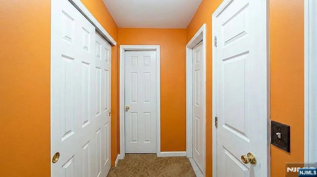 136 Mountainside Drive, Pompton Lakes, NJ 07442