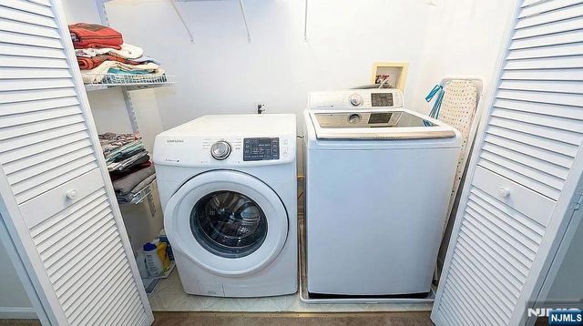 136 Mountainside Drive, Pompton Lakes, NJ 07442