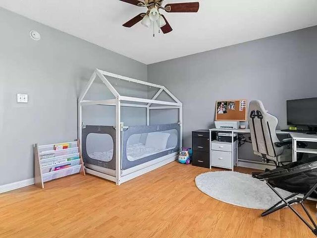 112-114 Garnet Drive, Nicholasville, KY 40356