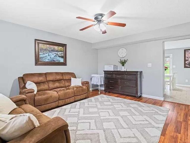 112-114 Garnet Drive, Nicholasville, KY 40356
