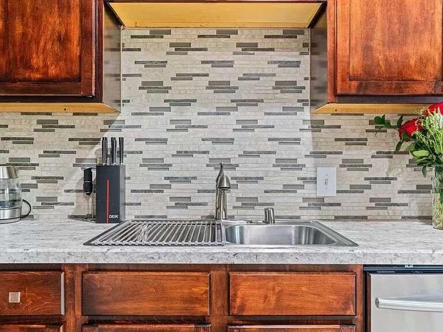 112-114 Garnet Drive, Nicholasville, KY 40356