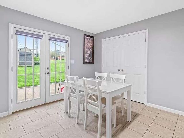112-114 Garnet Drive, Nicholasville, KY 40356