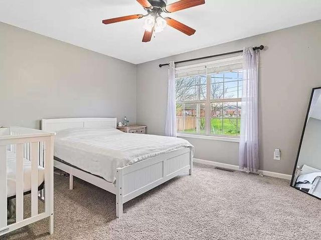 112-114 Garnet Drive, Nicholasville, KY 40356