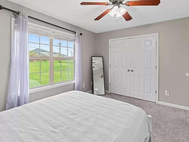 112-114 Garnet Drive, Nicholasville, KY 40356