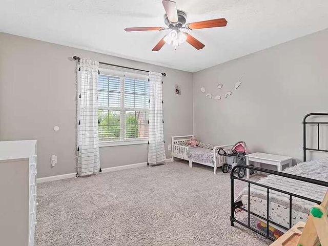 112-114 Garnet Drive, Nicholasville, KY 40356
