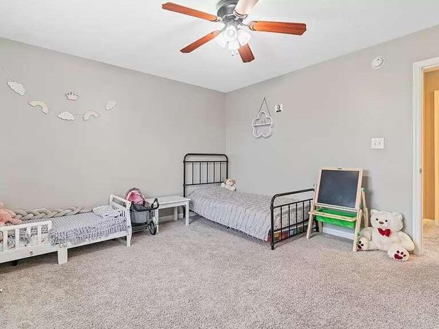 112-114 Garnet Drive, Nicholasville, KY 40356