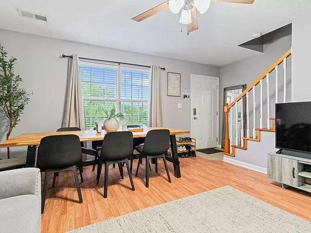 112-114 Garnet Drive, Nicholasville, KY 40356