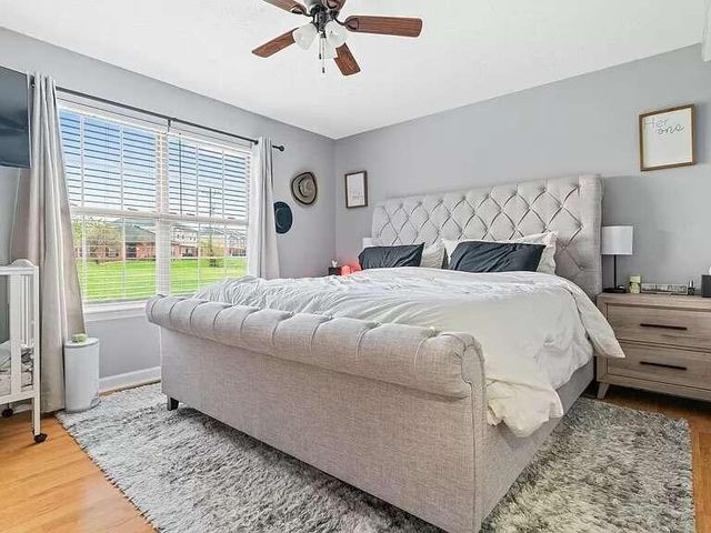 112-114 Garnet Drive, Nicholasville, KY 40356