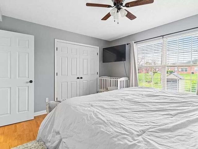 112-114 Garnet Drive, Nicholasville, KY 40356