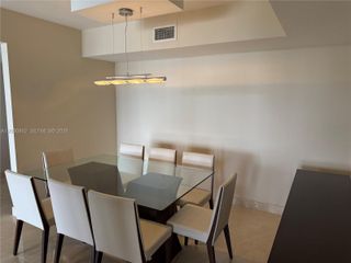 7000 Island Blvd 2403, Aventura, FL 33160