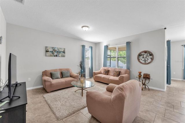 2468 SILVER VIEW DRIVE, Lakeland, FL 33811