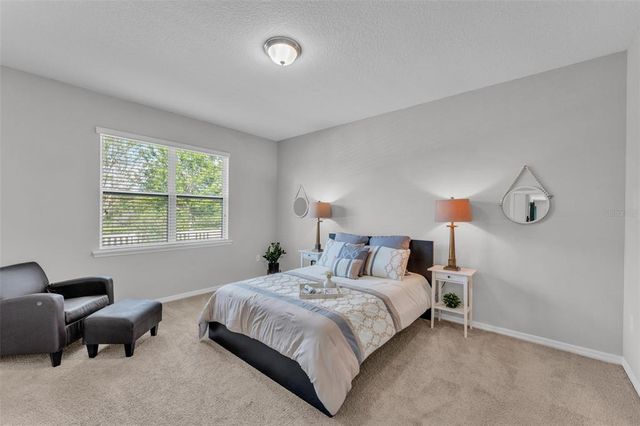 2468 SILVER VIEW DRIVE, Lakeland, FL 33811