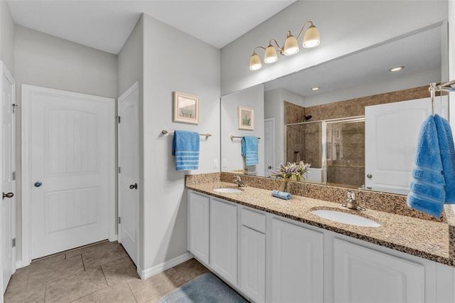 2468 SILVER VIEW DRIVE, Lakeland, FL 33811