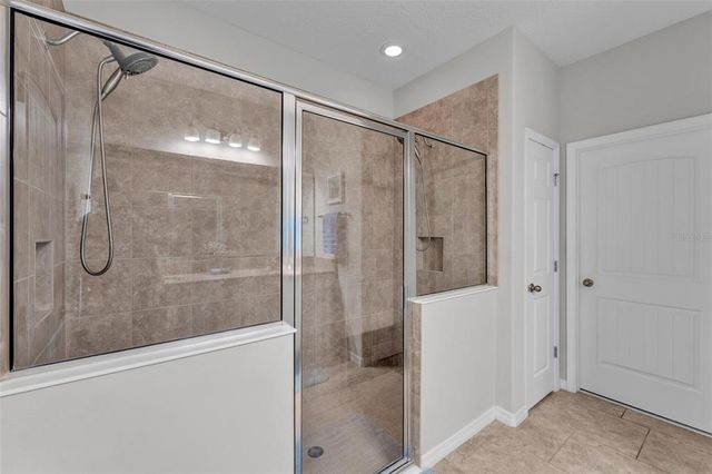 2468 SILVER VIEW DRIVE, Lakeland, FL 33811