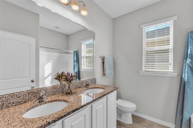 2468 SILVER VIEW DRIVE, Lakeland, FL 33811