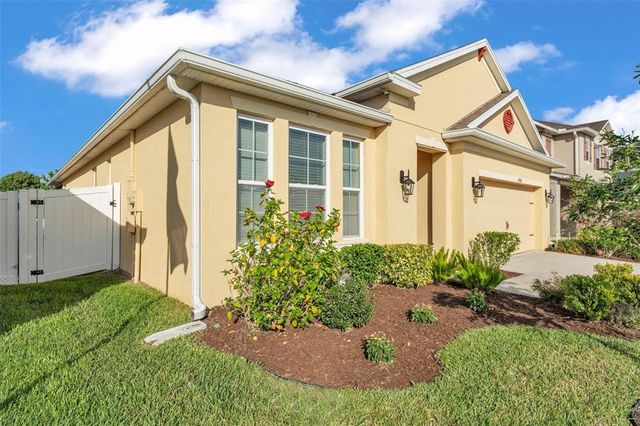 2468 SILVER VIEW DRIVE, Lakeland, FL 33811