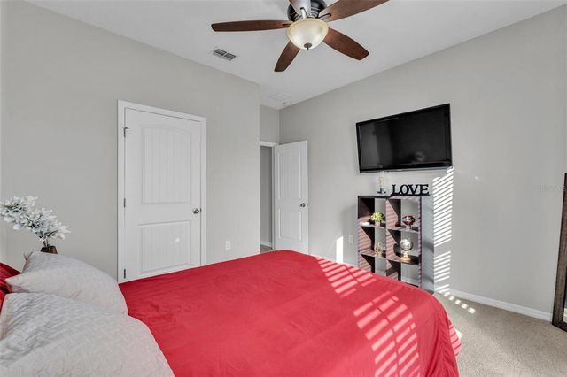 2468 SILVER VIEW DRIVE, Lakeland, FL 33811