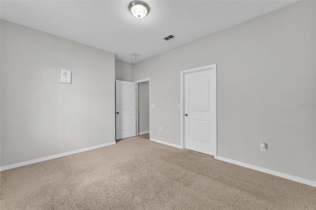 2468 SILVER VIEW DRIVE, Lakeland, FL 33811