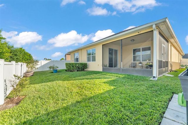 2468 SILVER VIEW DRIVE, Lakeland, FL 33811