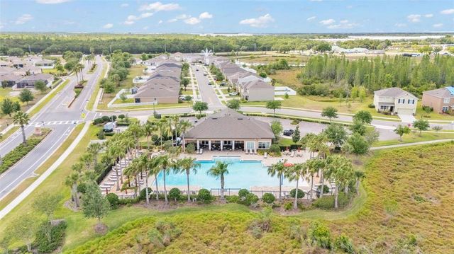 2468 SILVER VIEW DRIVE, Lakeland, FL 33811