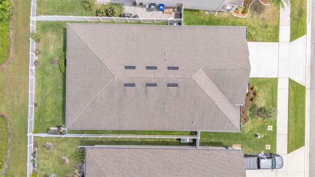 2468 SILVER VIEW DRIVE, Lakeland, FL 33811