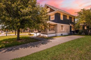 201 NE 13th Street, Oklahoma City, OK 73104