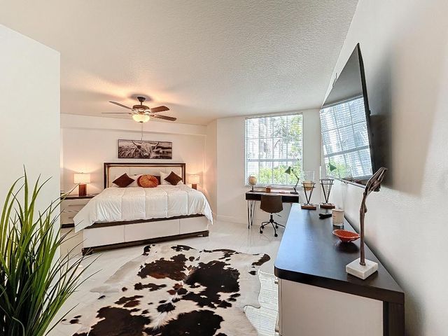 600 S Dixie Highway 630, West Palm Beach, FL 33401