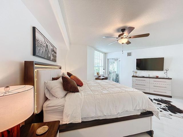 600 S Dixie Highway 630, West Palm Beach, FL 33401