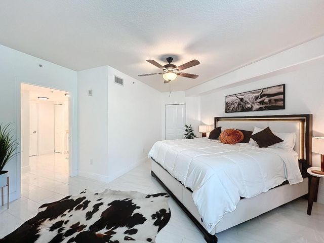 600 S Dixie Highway 630, West Palm Beach, FL 33401