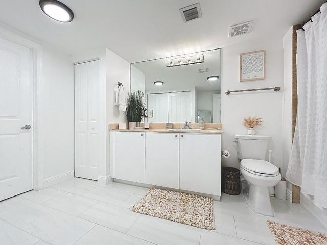 600 S Dixie Highway 630, West Palm Beach, FL 33401