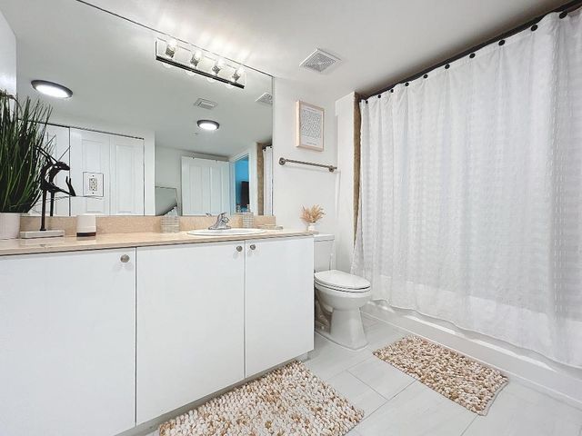 600 S Dixie Highway 630, West Palm Beach, FL 33401