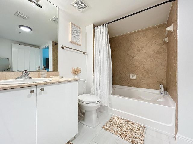 600 S Dixie Highway 630, West Palm Beach, FL 33401