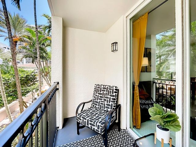 600 S Dixie Highway 630, West Palm Beach, FL 33401