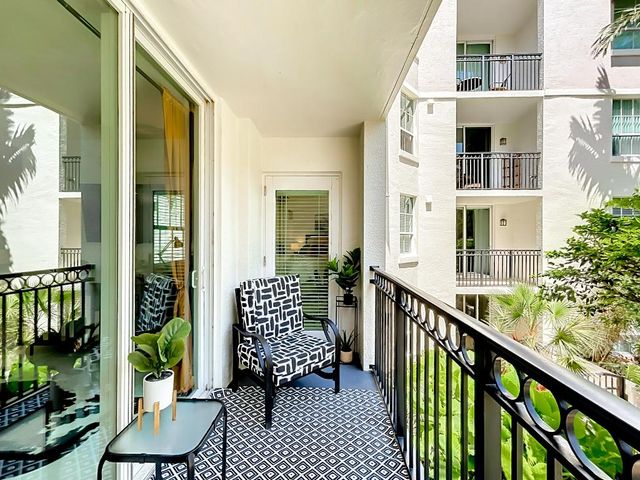 600 S Dixie Highway 630, West Palm Beach, FL 33401