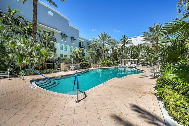 600 S Dixie Highway 630, West Palm Beach, FL 33401