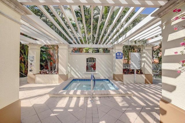 600 S Dixie Highway 630, West Palm Beach, FL 33401