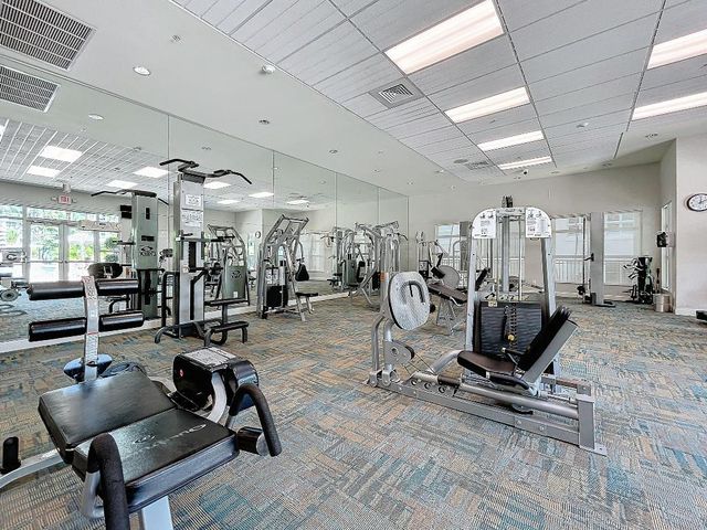 600 S Dixie Highway 630, West Palm Beach, FL 33401