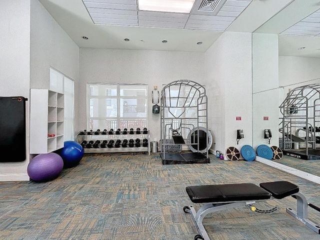 600 S Dixie Highway 630, West Palm Beach, FL 33401