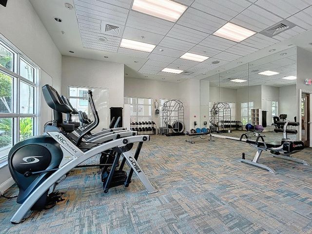 600 S Dixie Highway 630, West Palm Beach, FL 33401