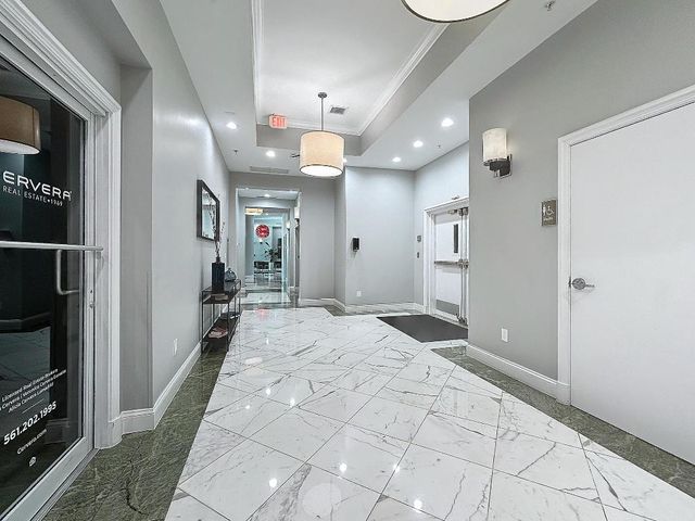 600 S Dixie Highway 630, West Palm Beach, FL 33401