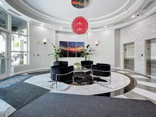 600 S Dixie Highway 630, West Palm Beach, FL 33401