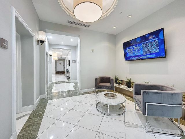 600 S Dixie Highway 630, West Palm Beach, FL 33401