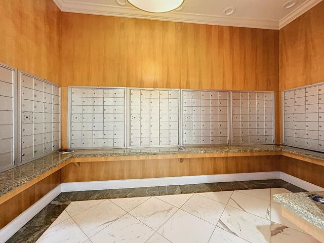 600 S Dixie Highway 630, West Palm Beach, FL 33401