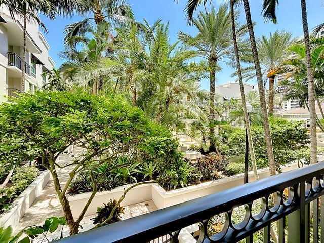 600 S Dixie Highway 630, West Palm Beach, FL 33401