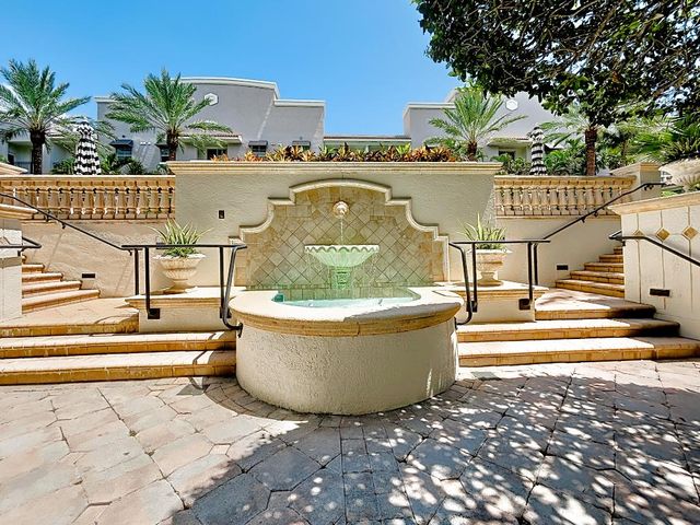 600 S Dixie Highway 630, West Palm Beach, FL 33401