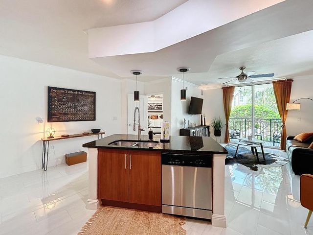 600 S Dixie Highway 630, West Palm Beach, FL 33401