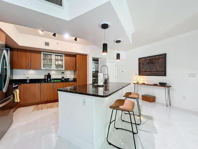 600 S Dixie Highway 630, West Palm Beach, FL 33401