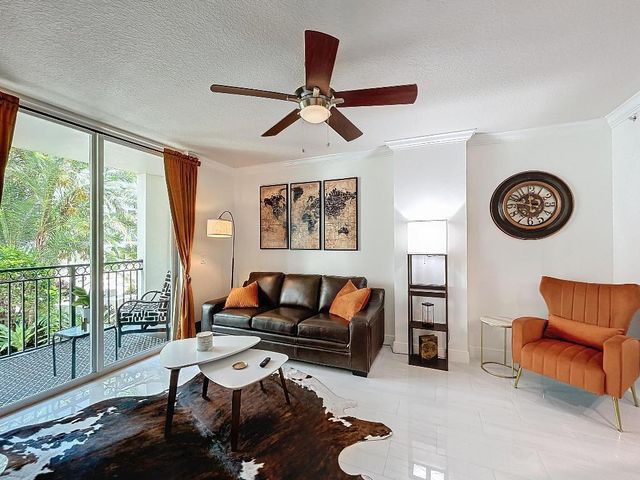 600 S Dixie Highway 630, West Palm Beach, FL 33401