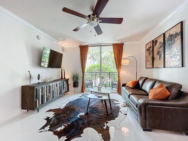 600 S Dixie Highway 630, West Palm Beach, FL 33401